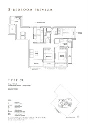 THE ARCADY AT BOON KENG (D12), Apartment #566281401